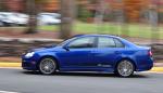 Volkswagen Jetta TDi Cup Street Edition 2011 года